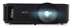 Купить Проектор Acer X128HP MR.JR811.00Y / Народный дискаунтер ЦЕНАЛОМ