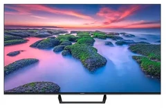 Купить Телевизор 43" Xiaomi Mi TV A2 43 4K / Народный дискаунтер ЦЕНАЛОМ