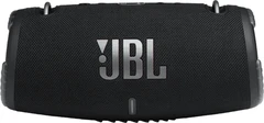 Купить Колонка портативная JBL Xtreme 3 Black / Народный дискаунтер ЦЕНАЛОМ