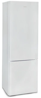 Холодильник Бирюса 6032, белый 