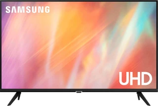 Телевизор 50" Samsung UE50AU7002UXRU 