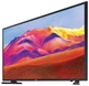 Телевизор 32" Samsung UE32T5300AU вид 6