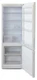 Холодильник Бирюса 6032, белый вид 3