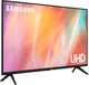 Телевизор 50" Samsung UE50AU7002UXRU вид 4