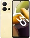 Смартфон 6.64" Vivo Y36 8/256 Gold (PI) вид 1