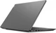 Ноутбук 15.6" Lenovo V15 G2 IJL 82QYA00HIN вид 5
